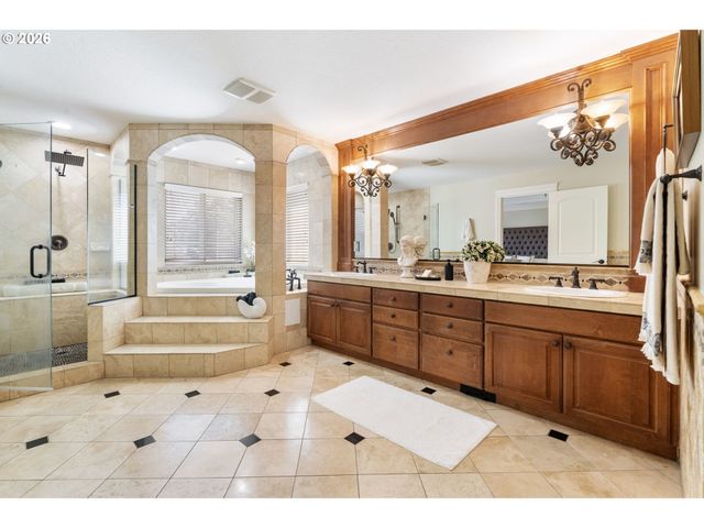 603 Ne 171ST Ave, Vancouver, WA 98684