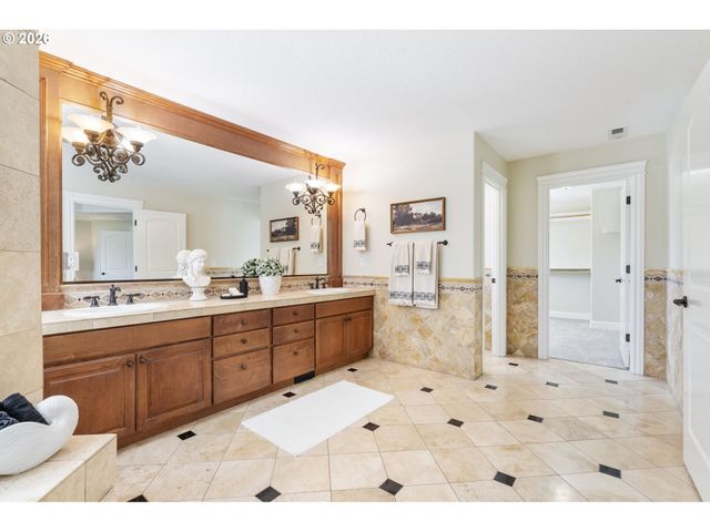 603 Ne 171ST Ave, Vancouver, WA 98684
