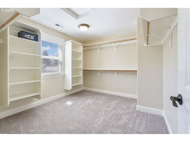 603 Ne 171ST Ave, Vancouver, WA 98684