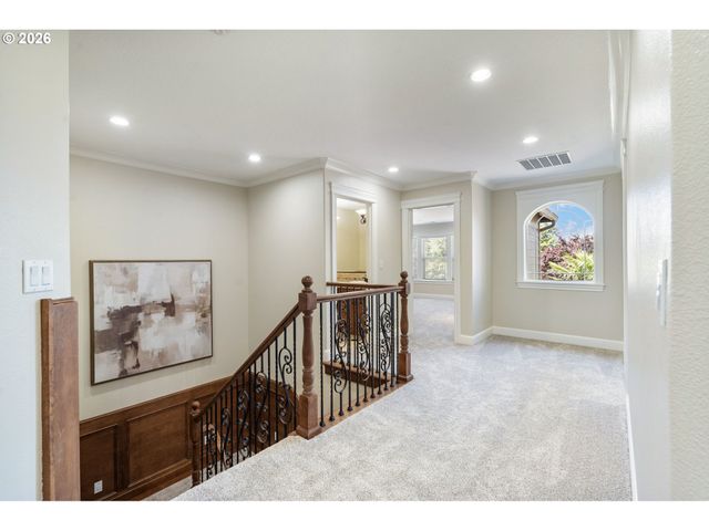 603 Ne 171ST Ave, Vancouver, WA 98684