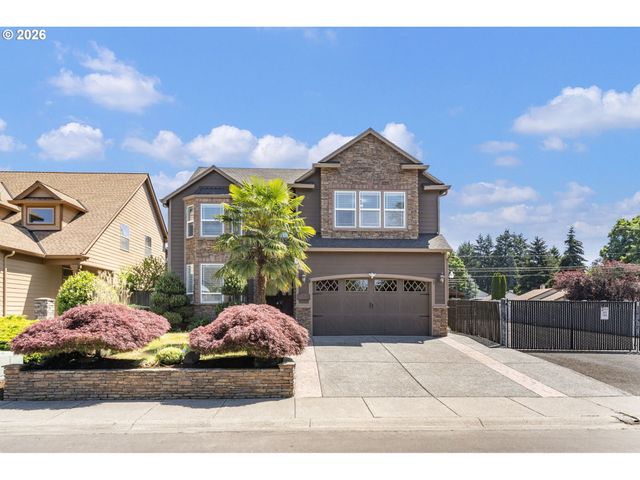 603 Ne 171ST Ave, Vancouver, WA 98684