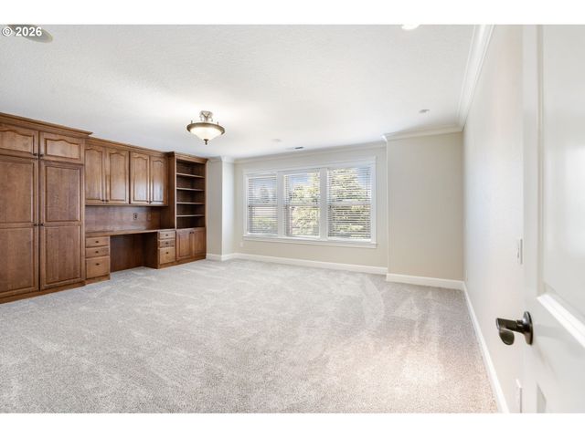 603 Ne 171ST Ave, Vancouver, WA 98684