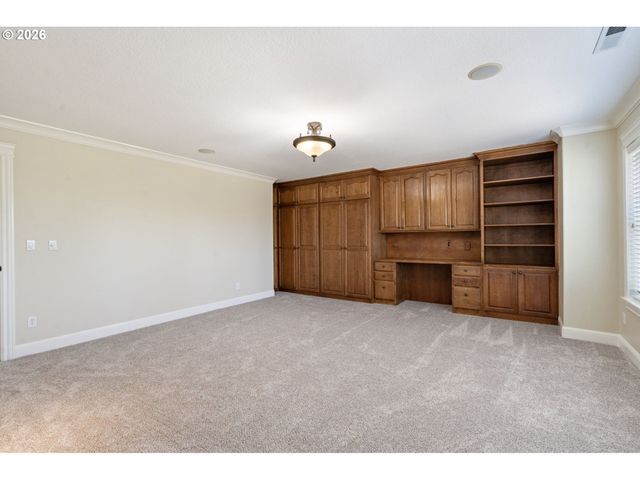 603 Ne 171ST Ave, Vancouver, WA 98684