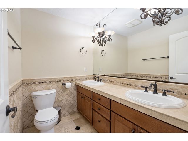 603 Ne 171ST Ave, Vancouver, WA 98684