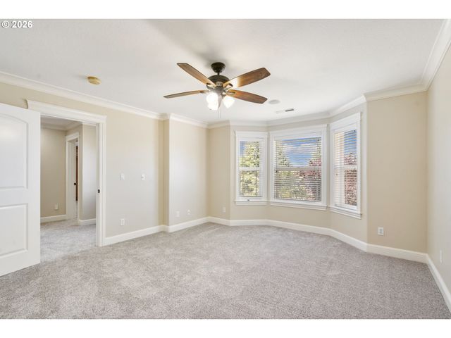 603 Ne 171ST Ave, Vancouver, WA 98684