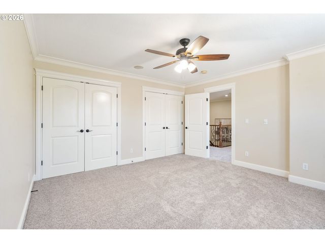 603 Ne 171ST Ave, Vancouver, WA 98684