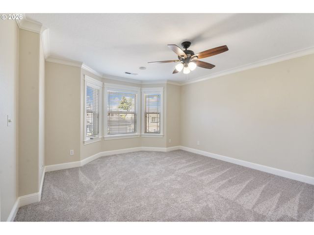 603 Ne 171ST Ave, Vancouver, WA 98684