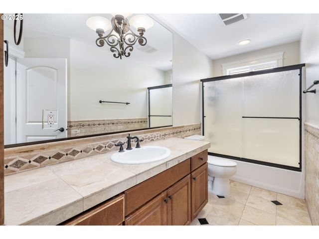 603 Ne 171ST Ave, Vancouver, WA 98684