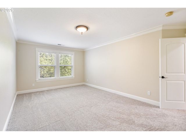 603 Ne 171ST Ave, Vancouver, WA 98684
