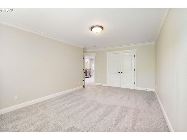 603 Ne 171ST Ave, Vancouver, WA 98684
