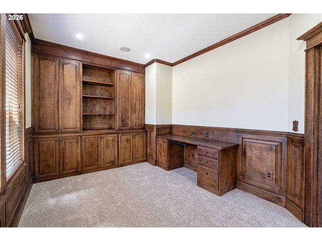 603 Ne 171ST Ave, Vancouver, WA 98684