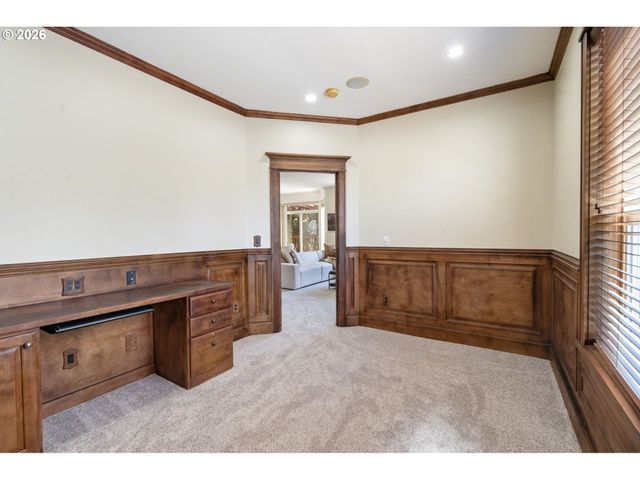 603 Ne 171ST Ave, Vancouver, WA 98684