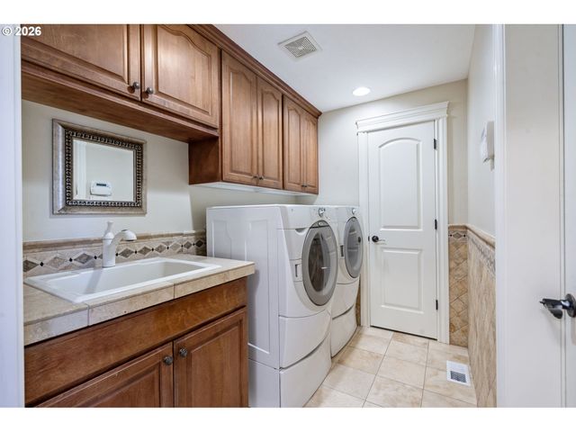 603 Ne 171ST Ave, Vancouver, WA 98684