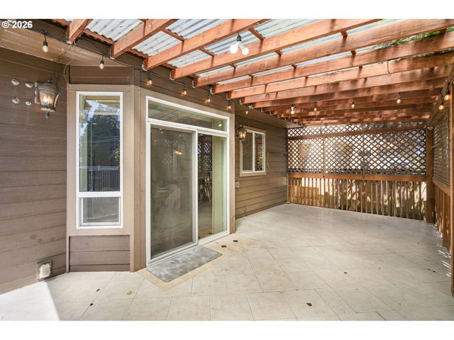 603 Ne 171ST Ave, Vancouver, WA 98684