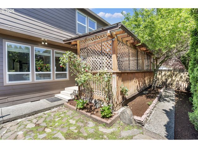 603 Ne 171ST Ave, Vancouver, WA 98684