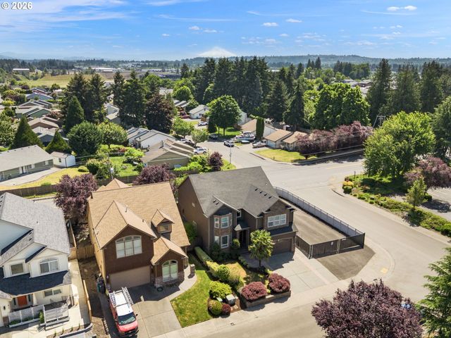 603 Ne 171ST Ave, Vancouver, WA 98684