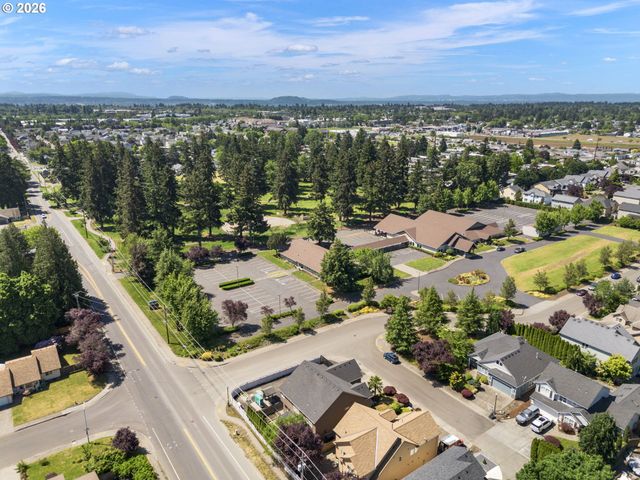 603 Ne 171ST Ave, Vancouver, WA 98684