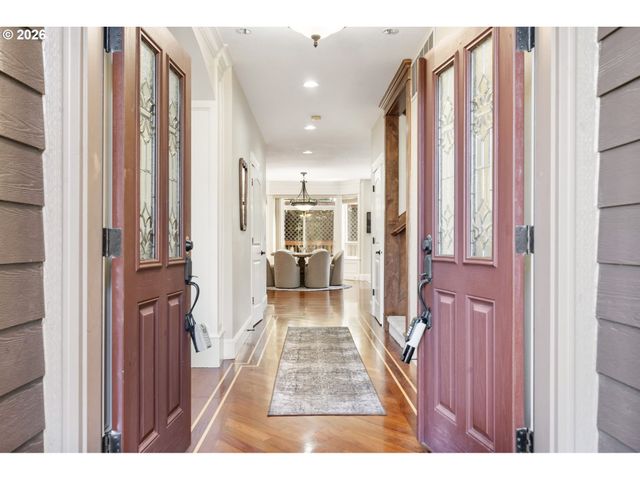 603 Ne 171ST Ave, Vancouver, WA 98684