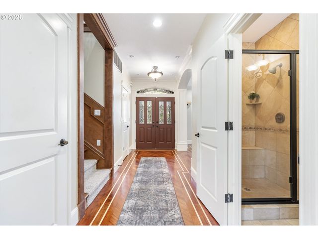 603 Ne 171ST Ave, Vancouver, WA 98684