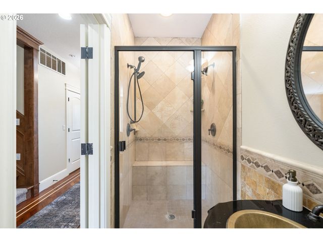 603 Ne 171ST Ave, Vancouver, WA 98684