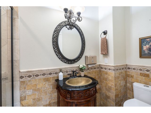 603 Ne 171ST Ave, Vancouver, WA 98684