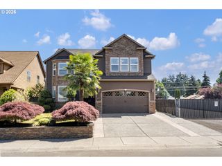 603 Ne 171ST Ave, Vancouver, WA 98684