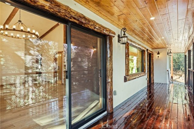 26325 Jacqueline Rd, Twin Peaks, CA 92391