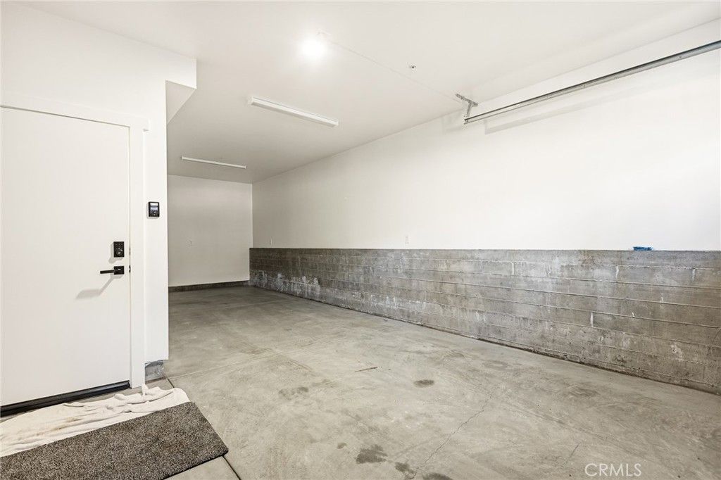 Image 27 of property listing at 26325 Jacqueline Rd, Twin Peaks, CA 92391