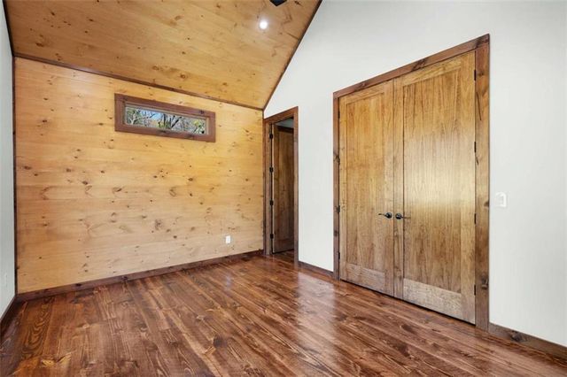 1038 BLUEBIRD Road, Mineral Bluff, GA 30559