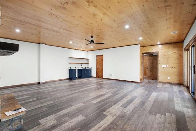 1038 BLUEBIRD Road, Mineral Bluff, GA 30559