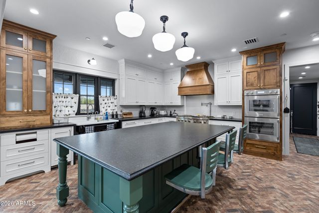 35816 N BELL Road, Queen Creek, AZ 85144