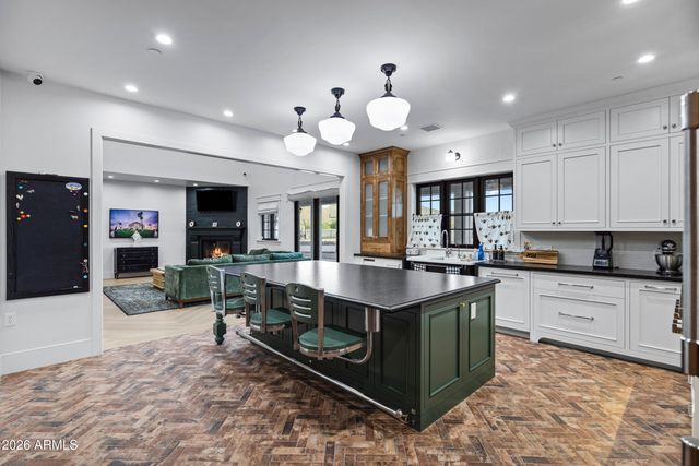 35816 N BELL Road, Queen Creek, AZ 85144