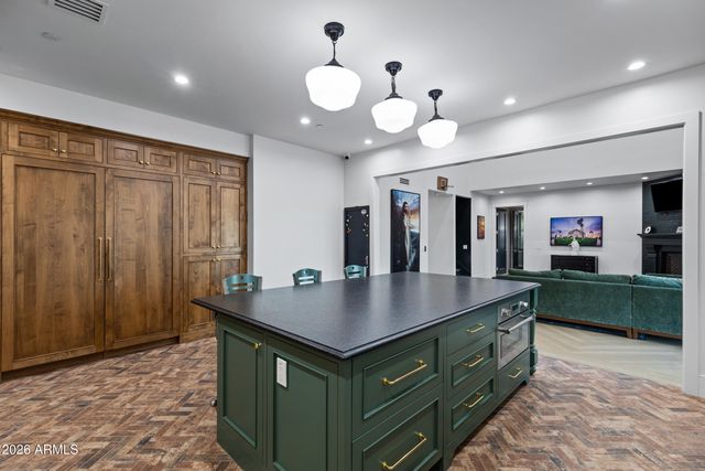 35816 N BELL Road, Queen Creek, AZ 85144