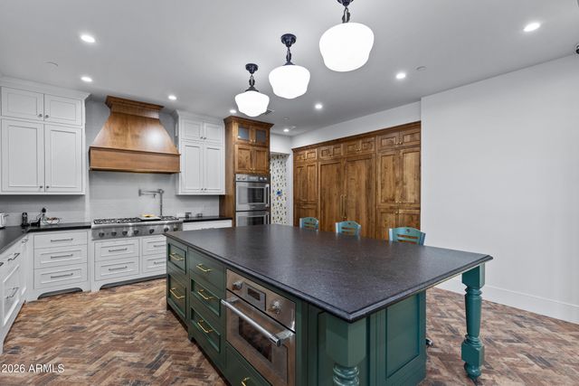 35816 N BELL Road, Queen Creek, AZ 85144
