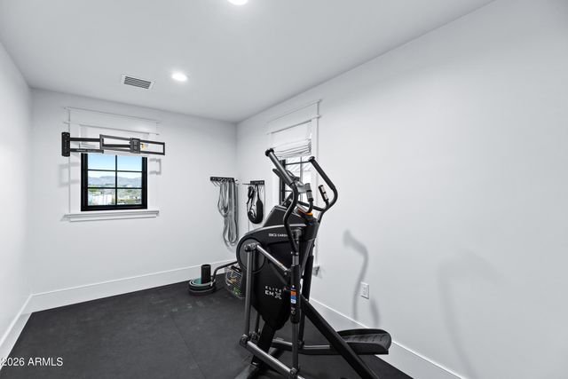 35816 N BELL Road, Queen Creek, AZ 85144