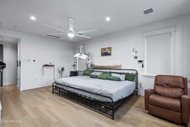 35816 N BELL Road, Queen Creek, AZ 85144