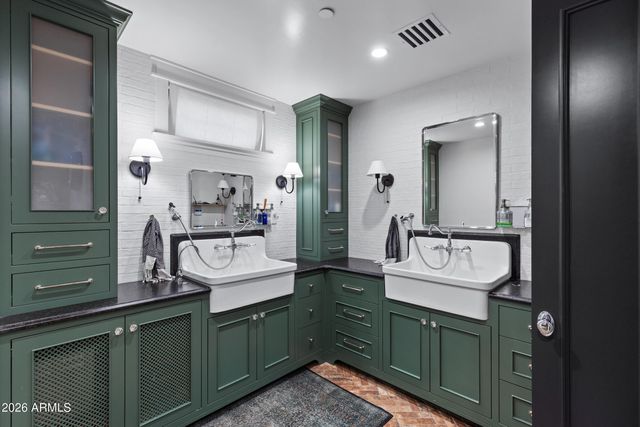 35816 N BELL Road, Queen Creek, AZ 85144