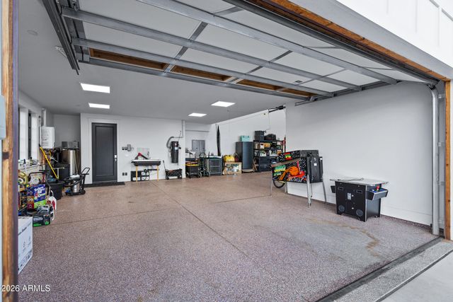 35816 N BELL Road, Queen Creek, AZ 85144
