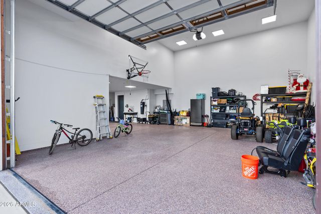 35816 N BELL Road, Queen Creek, AZ 85144