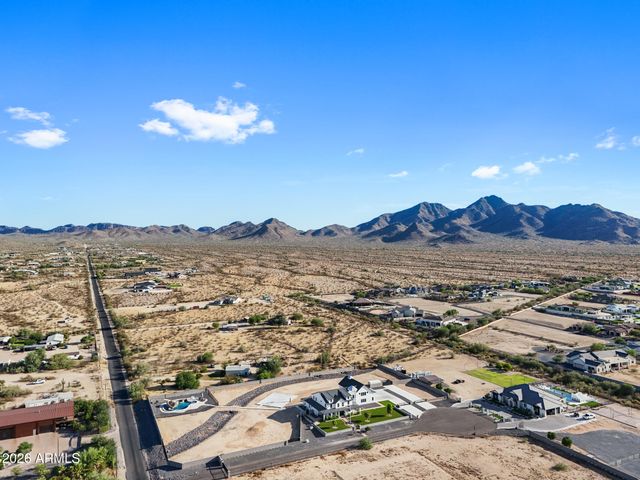 35816 N BELL Road, Queen Creek, AZ 85144