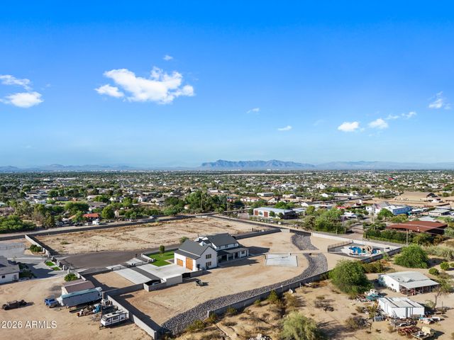 35816 N BELL Road, Queen Creek, AZ 85144