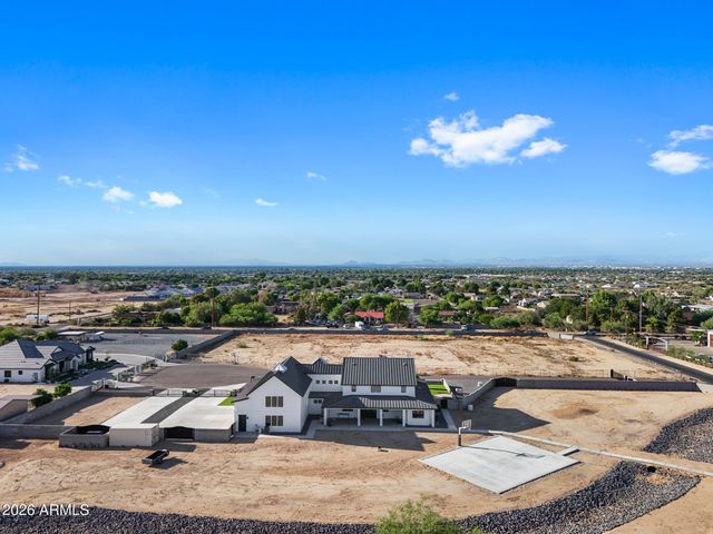 35816 N BELL Road, Queen Creek, AZ 85144