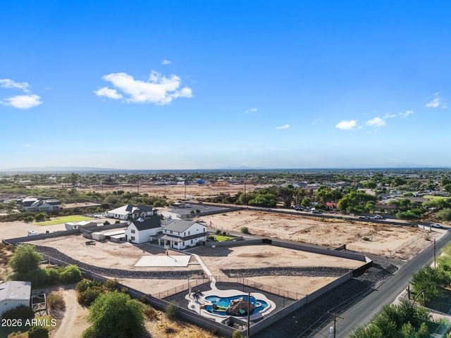 35816 N BELL Road, Queen Creek, AZ 85144