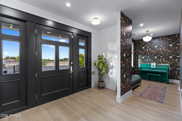 35816 N BELL Road, Queen Creek, AZ 85144