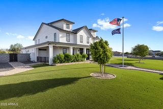 35816 N BELL Road, Queen Creek, AZ 85144