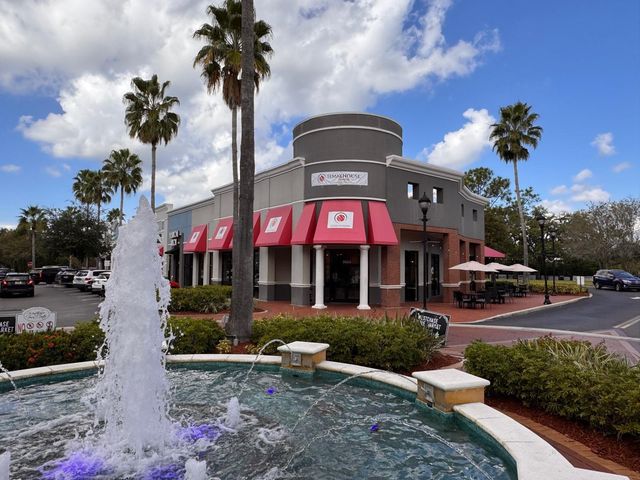 9664 W LINEBAUGH AVE, Tampa, FL 33626