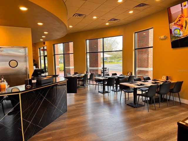 9664 W LINEBAUGH AVE, Tampa, FL 33626