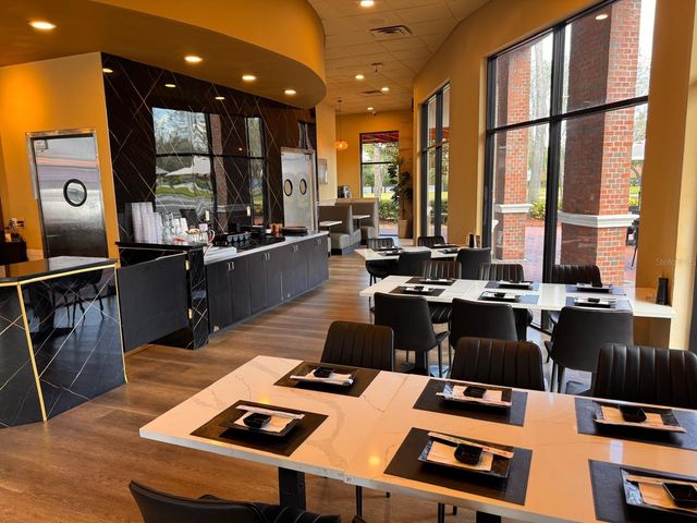 9664 W LINEBAUGH AVE, Tampa, FL 33626