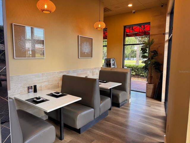 9664 W LINEBAUGH AVE, Tampa, FL 33626