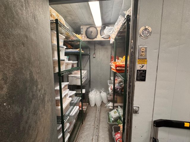 9664 W LINEBAUGH AVE, Tampa, FL 33626